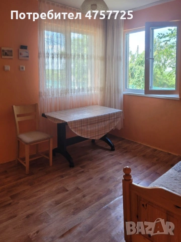 Къща в близост до морето, снимка 3 - Къщи - 53745015