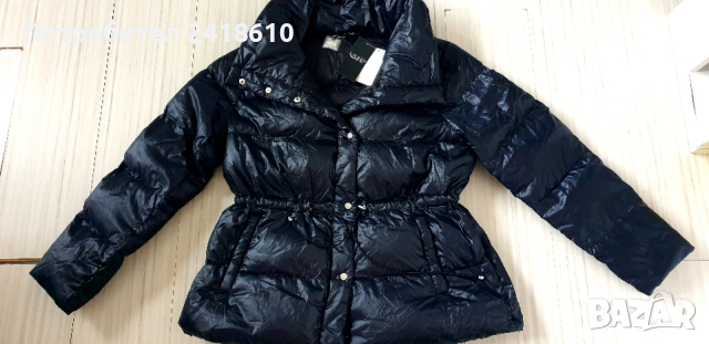 POLO Ralph Lauren  Down Women Jacket Size XL НОВО! ОРИГИНАЛ! Дамско пухено Яке!, снимка 4 - Якета - 53583427