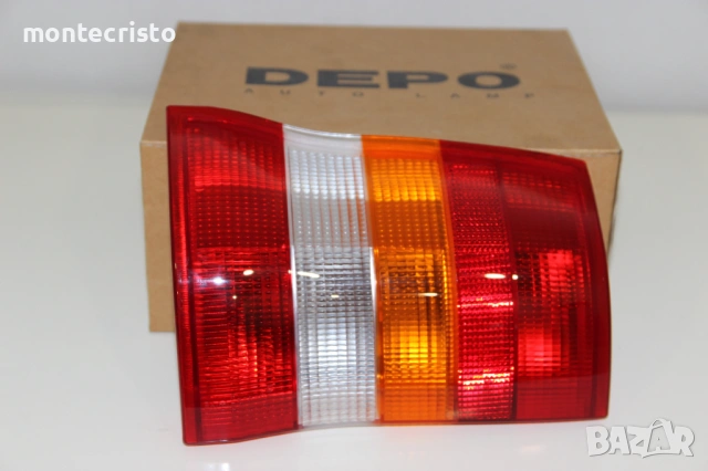 ✔️НОВ ляв стоп Opel Astra F комби (1991-1994г.) 90442017 Опел Астра