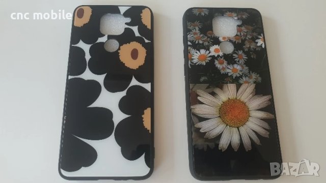 Xiaomi Redmi Note 9 калъф / case различни модели , снимка 2 - Калъфи, кейсове - 46708024