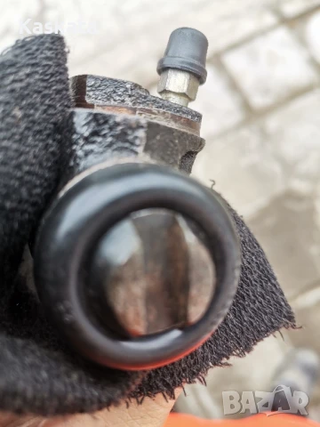 Нови и СОЦ части за ВАЗ , снимка 13 - Автомобили и джипове - 51314469