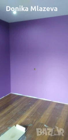 вътрешни ремонти електрическа инсталации вик , снимка 2 - Ремонти на къщи - 51409588