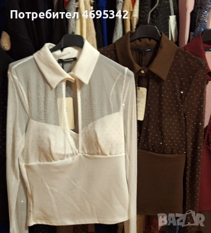 Пола тип букле, снимка 3 - Поли - 52930080