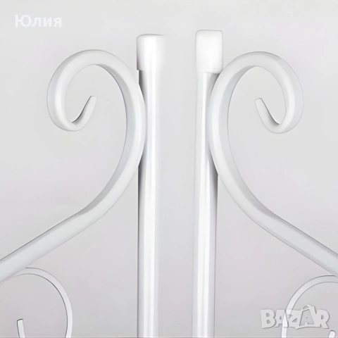 Ъглов рафт, снимка 3 - Други стоки за дома - 53114243