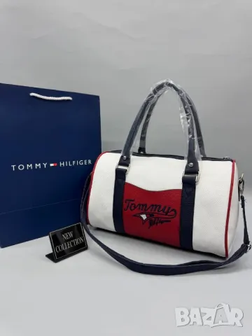 сакове tommy hilfiger , снимка 4 - Сакове - 48919090