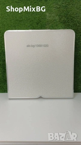  Сгъваем комплект къмпинг маса с 4 стола, алуминиева, регулируема , снимка 4 - Къмпинг мебели - 53507179