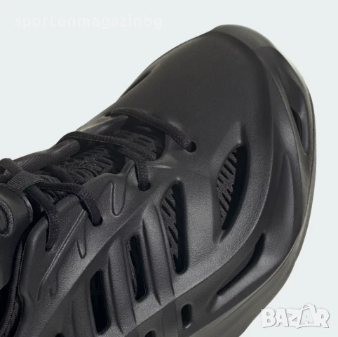 Унисекс маратонки Adidas Adifom Climacool, снимка 9 - Маратонки - 50560989