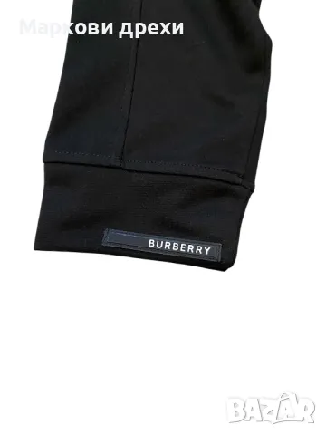 BURBERRY (L), снимка 3 - Спортни дрехи, екипи - 47244627