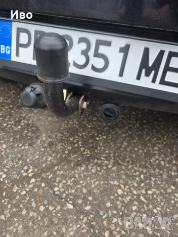 Митсубиши Колт, Mitsubishi Colt 1.3 бензин/газ, снимка 4 - Автомобили и джипове - 53681111