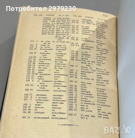 ИЗВѢСТИЯ  HA  БЪЛГАРСКОТО АРХЕОЛОГИЧЕСКО ДРУЖЕСТВО  IV 1914  г, снимка 12 - Антикварни и старинни предмети - 53586936