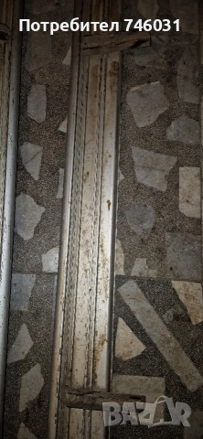 Степенки за джип, снимка 5 - Аксесоари и консумативи - 53486521