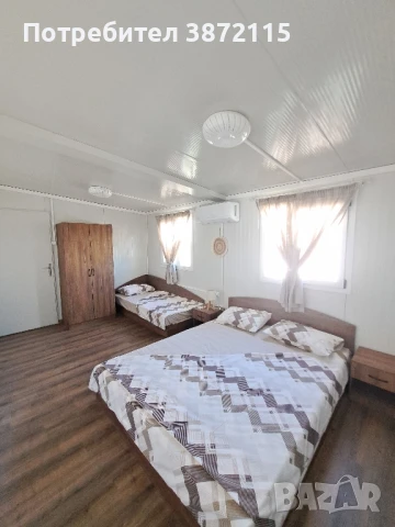 Лятна почивка Гърция, снимка 6 - Почивки в Гърция - 50304585