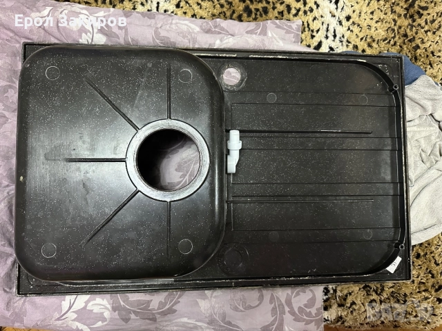 Мивки различни, снимка 3 - Мивки - 51963576