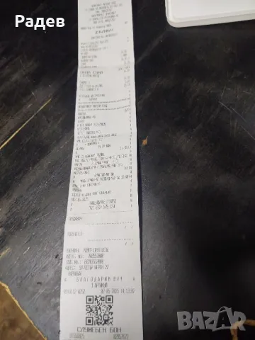 нова мини акумулаторна духалка кемпер каравана, снимка 6 - Аксесоари и консумативи - 50196639