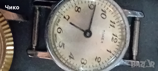 25бр дамски ръчни механични швейцарски часовници , снимка 6 - Антикварни и старинни предмети - 52924185