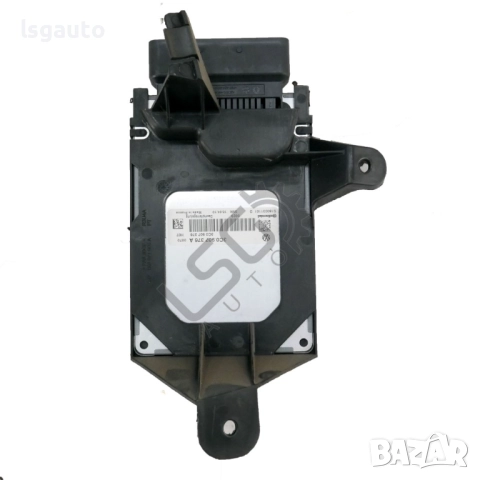 Управляващ модул окачване Volkswagen Scirocco III 2008-2017 ID:149377