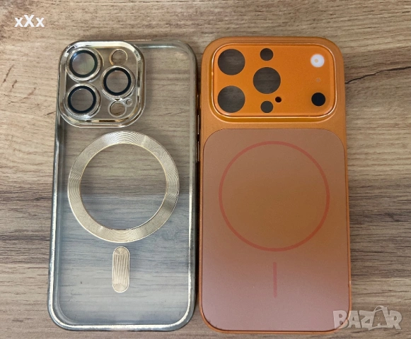 Apple iPhone 14 pro бял, снимка 10 - Apple iPhone - 53779291