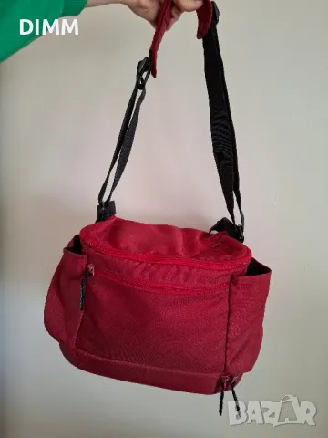 Чанта за детска количка - многофункционална , снимка 2 - За бебешки колички - 50032825