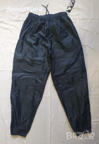 Комплект Lonsdale - 3 артикула, снимка 9 - Спортни дрехи, екипи - 49012333