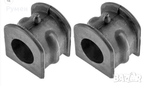 Тампон стабилизираща щанга /предна/ Daihatsu sirion