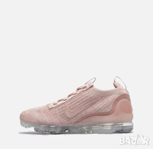 НАМАЛЕНИЕ !!!  Дамски маратонки Nike Air Vapormax 2021 DJ9975-600 №40, снимка 2 - Маратонки - 47146220