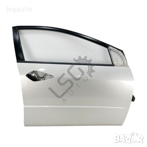 Предна дясна врата Honda Civic VIII 2006-2011 ID: 126397, снимка 1 - Части - 45724601