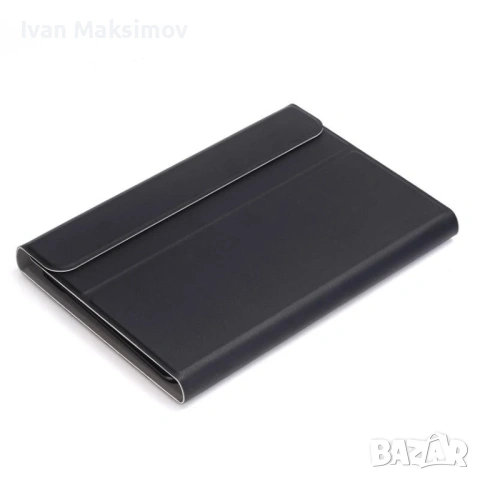 Case for Xiaomi Redmi Pad SE 8.7, снимка 3 - Калъфи, кейсове - 53215273