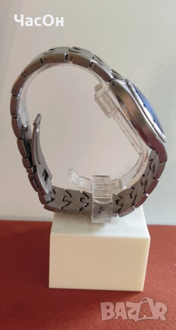 3D Giovani Beverly Hills, снимка 4 - Мъжки - 52018929