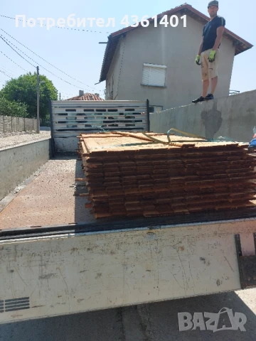 Сачак гр.София, снимка 6 - Ремонти на къщи - 48783609