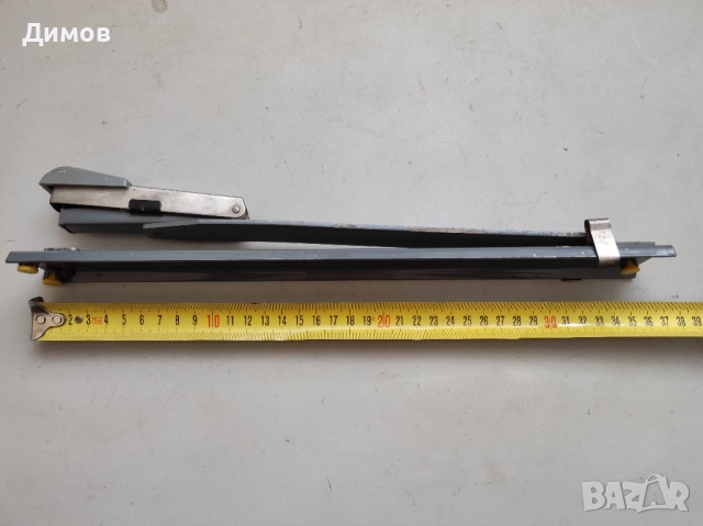 Колекционерски телбод от соца , снимка 4 - Антикварни и старинни предмети - 51891782