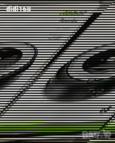 прахосмукачка робот Roomba e5 - e5152, снимка 2 - Прахосмукачки - 53458079