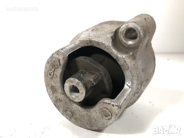 Тампон двигател Honda Accord 7 2.2 I-cdti 140кс 2006г, снимка 2 - Части - 50399673