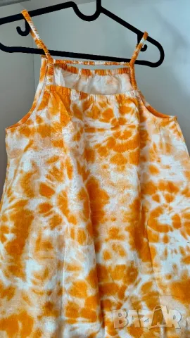 Голям лот дрехи H&M, 11-12-13 г., снимка 5 - Други - 50250308