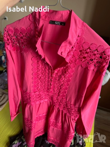 Дамски дрехи рокли, поли