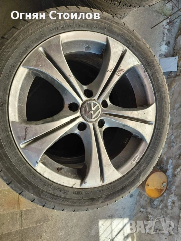 Авто Бояджийски услуги Перник, снимка 9 - Автомобили и джипове - 53817224