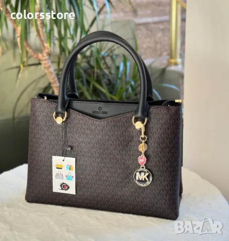 Чанта Michael Kors-SG33c, снимка 1 - Чанти - 40730087