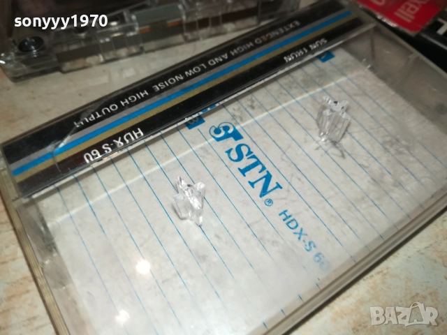 ПИРИН ФОЛК ПО ЛОГО-ЗАПИС ЧАЛГА 2811251656, снимка 14 - Аудио касети - 52576132