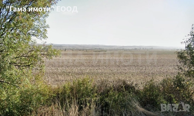 Парцел на отбивката за кв. Ветрен от пътя Бургас - София, снимка 4 - Парцели - 51786857