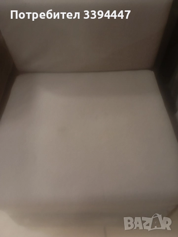 разгъваем диван 70 на 77 см 