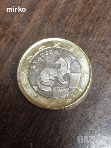 Стари Редки монети, снимка 6 - Антикварни и старинни предмети - 54110445