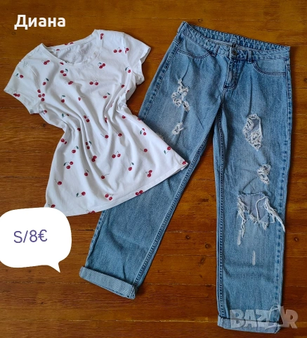 дамски лотове , снимка 18 - Комплекти - 53515364