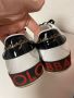 Dolce&Gabbana Сникърси, обувки , снимка 6