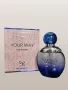 Парфюм Your Way For Women Eau De Parfum 50ml. ? Този аромат е твоят спътник във всеки етап на твоя ж, снимка 5