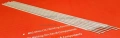 Рутилово-целулозни електроди 2.5мм/1кг.Заварка всички позиции, снимка 1