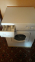 Автоматична пералня FAGOR, снимка 1