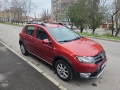 Dacia Sandero Stepway, снимка 1