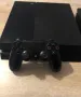 PS4 SLIM и FAT, снимка 2