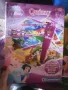 Quizzy Disney Clementoni, снимка 2
