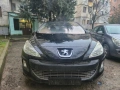 Пежо 308 1.6 турбо бензин на части., снимка 1