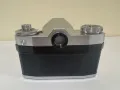 Фотоапарат Zeiss Icon Contaflex, снимка 4